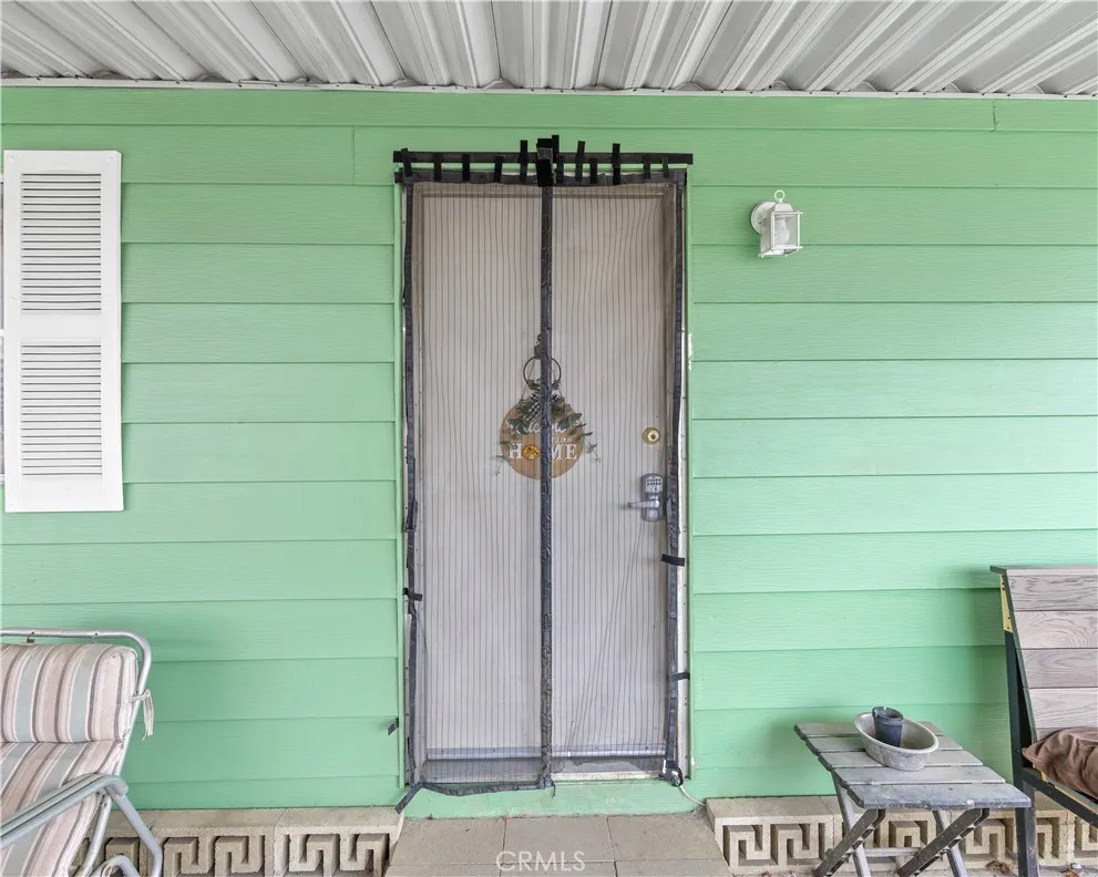 139 Palomar, San Jacinto, CA 92582 - Photo 4 of 26, San Jacinto, CA