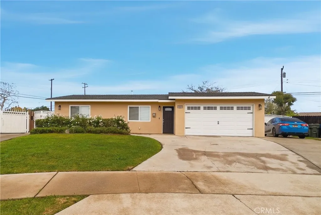 Ontario, CA 91764