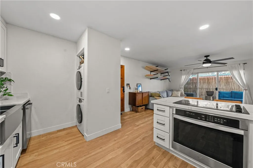 Photo #10: SW26017520 Listing: Photo #10