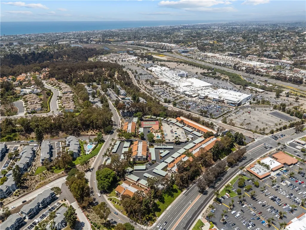 Photo #18: SW26017520 Listing: Photo #18