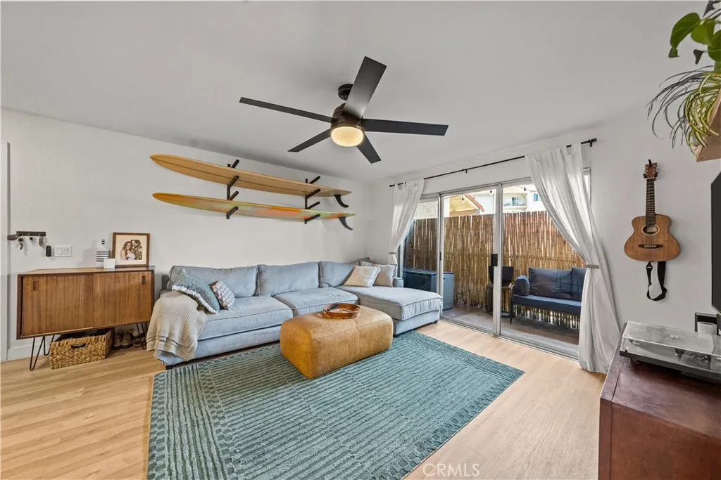 Photo #1: SW26017520 Listing: Photo #1