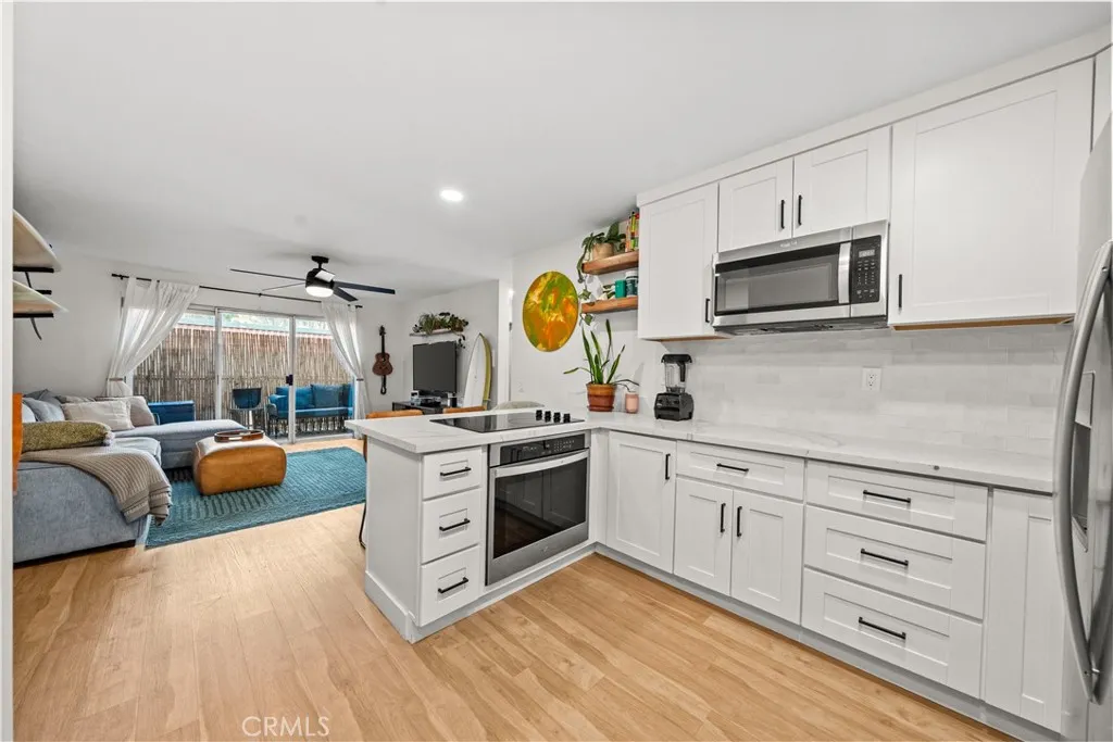 https://cdn.realtyfeed.com/cdn/127/306627784/4395eedbfedbf8b1936333578c31cf81.webp