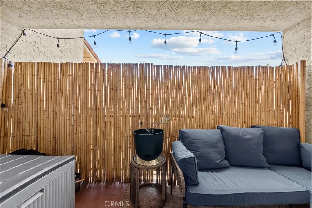 Photo #11: SW26017520 Listing: Photo #11