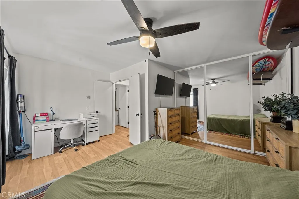 https://cdn.realtyfeed.com/cdn/127/306627784/8f61037c829272cc596008a881c132de.webp