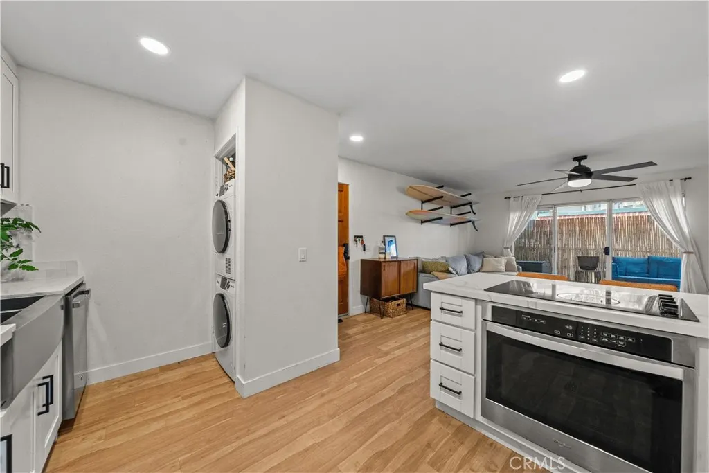 https://cdn.realtyfeed.com/cdn/127/306627784/b3e8180a15b3a30d4d9f1fd42257deb2.webp