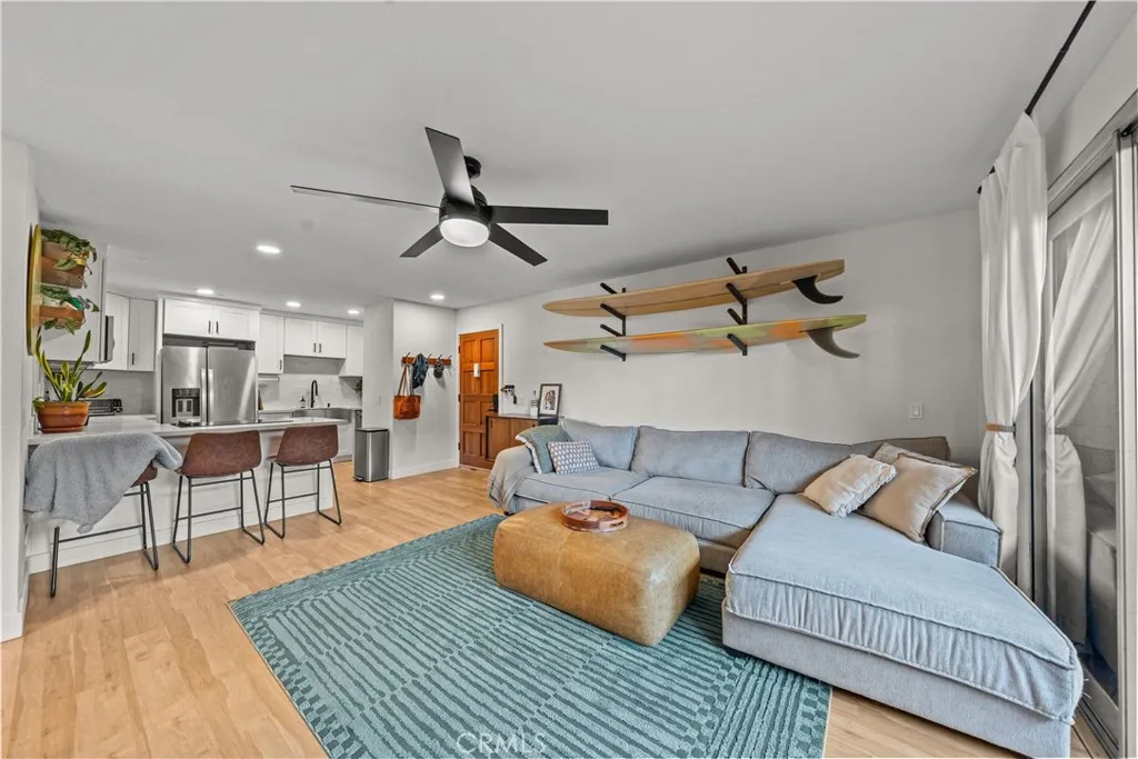 Photo #9: SW26017520 Listing: Photo #9