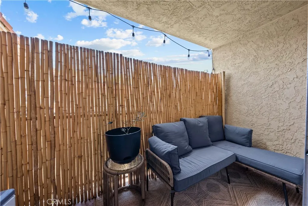 Photo #12: SW26017520 Listing: Photo #12