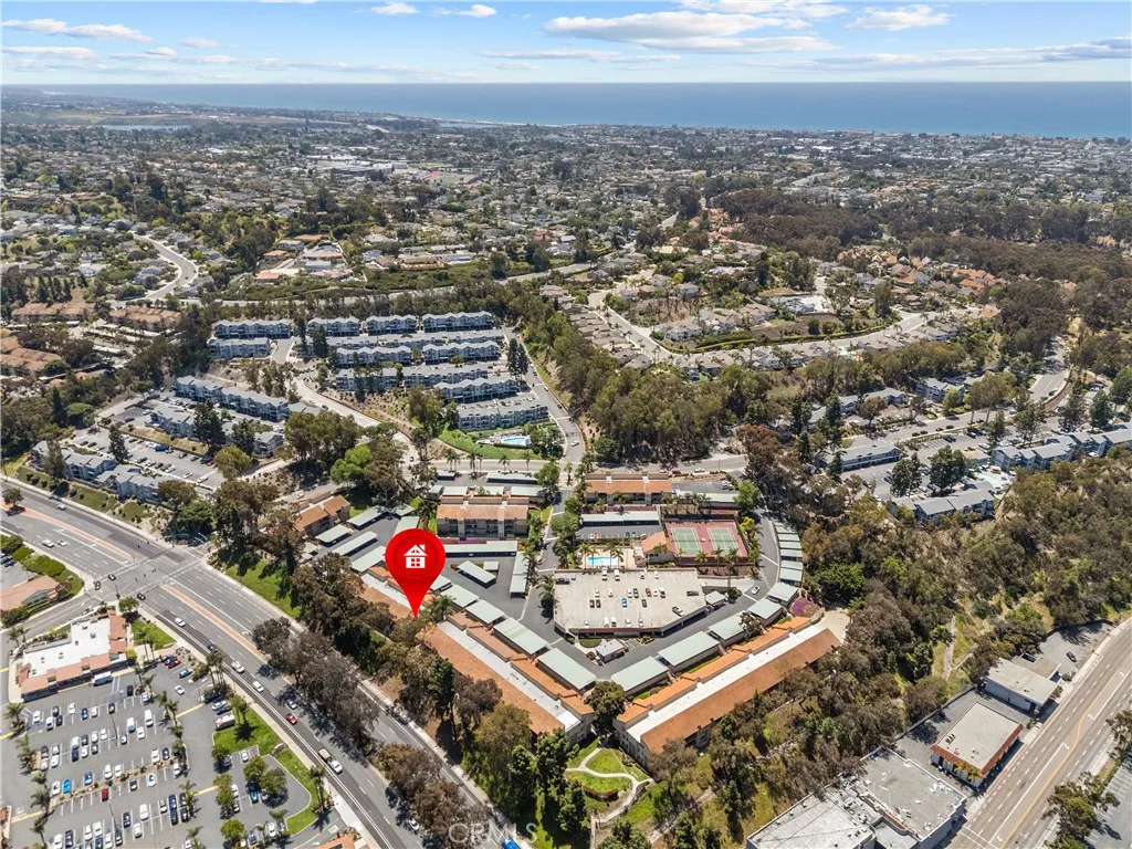 Photo #7: SW26017520 Listing: Photo #7