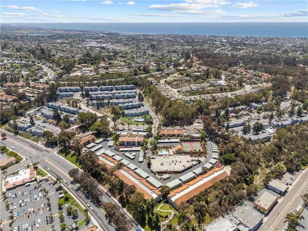 https://cdn.realtyfeed.com/cdn/127/306627784/ef290f16492e3b18fc53e6ccc9059ef0.webp