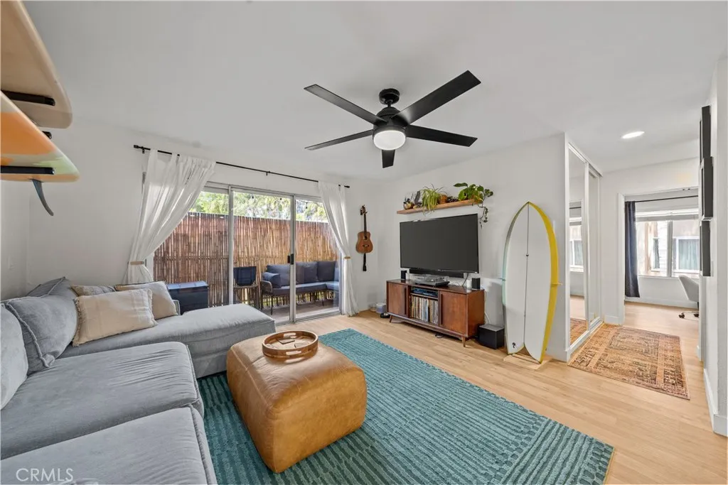 https://cdn.realtyfeed.com/cdn/127/306627784/f17df407ec5917eb053273dcfc386bcb.webp