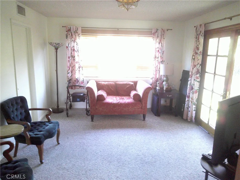 1116 N Old Mill, Azusa, CA 91702 - Photo 5 of 18, Azusa, CA