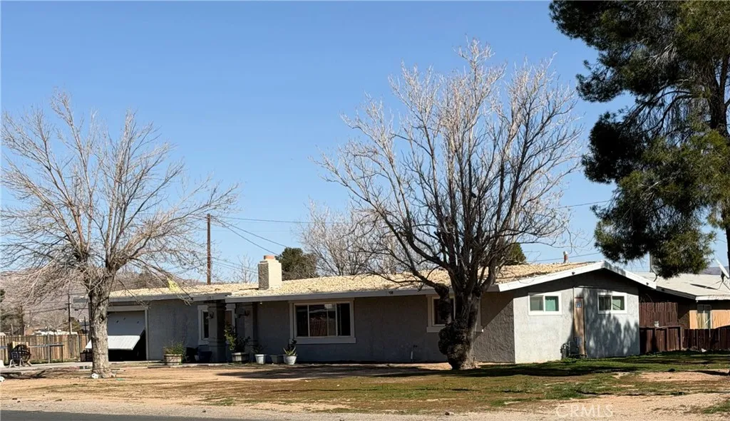 13981 Pawnee
