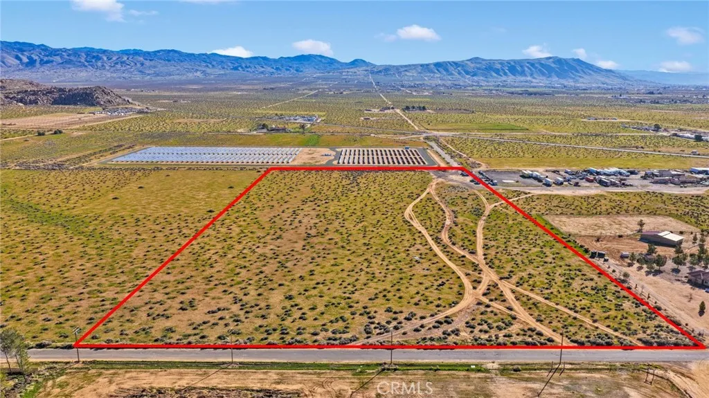 0 Yucca Loma, Apple Valley, CA 92307 - Photo 3 of 12, Apple Valley, CA