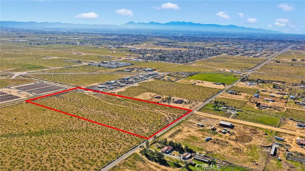 0 Yucca Loma, Apple Valley, CA 92307 - Photo 5 of 12, Apple Valley, CA