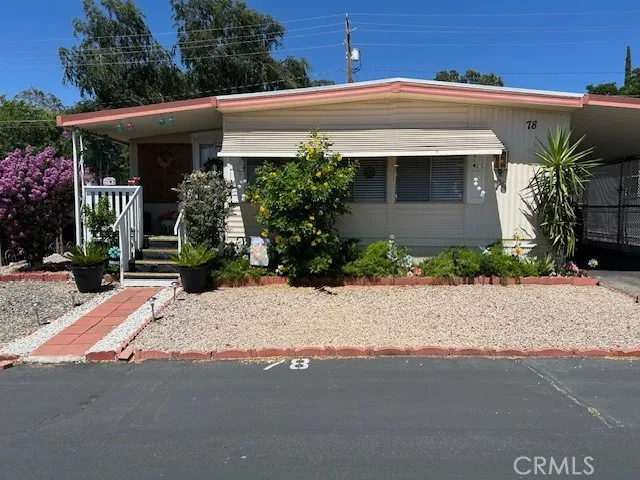 Banning, CA 92220