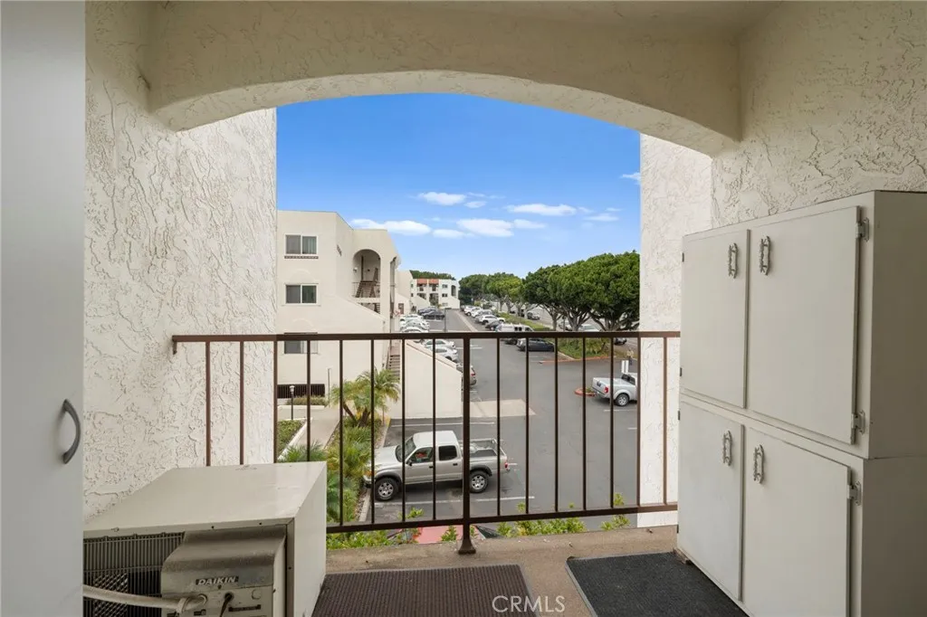 https://cdn.realtyfeed.com/cdn/127/306627805/0d34c924822adfd530ac6a8f9d2b301f.webp