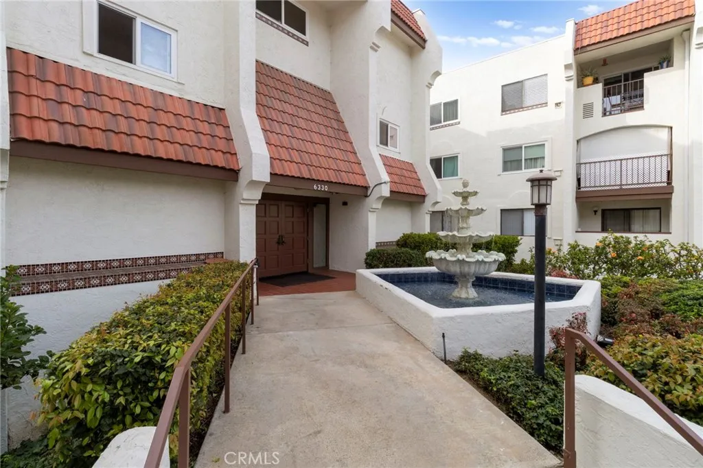 https://cdn.realtyfeed.com/cdn/127/306627805/5c1a38af5e081969f7e63b94e1337a2b.webp