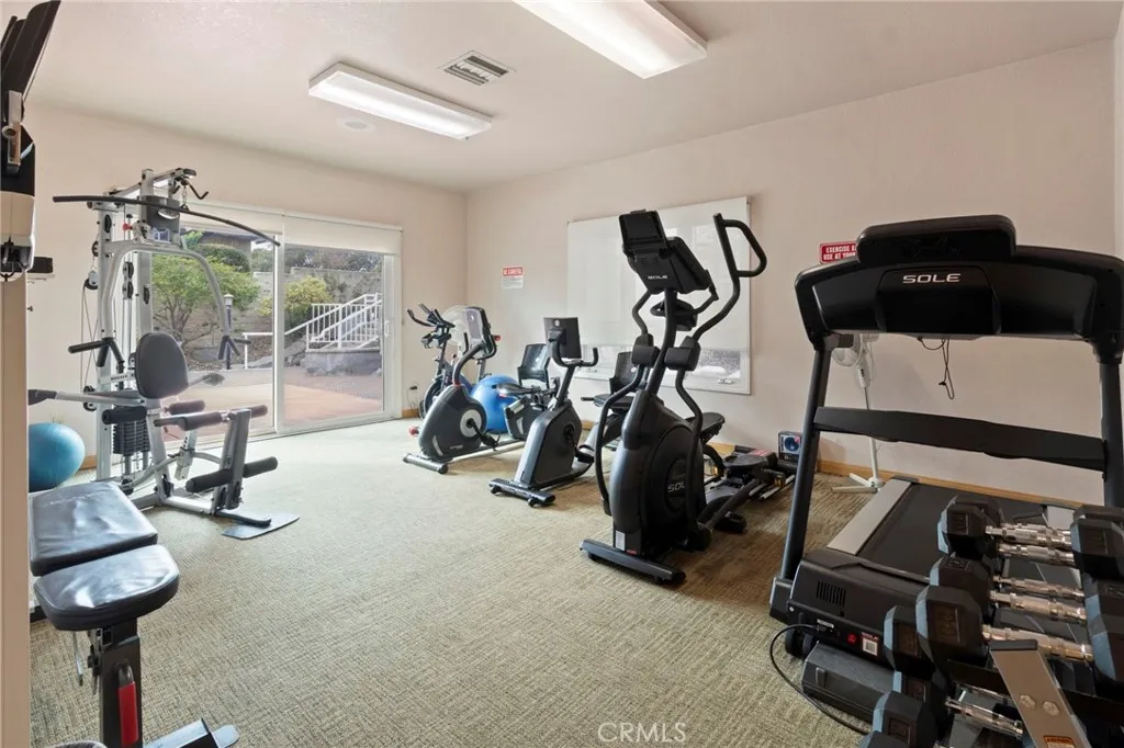https://cdn.realtyfeed.com/cdn/127/306627805/67b0fd2e6522584cd24c969c54d53bdc.webp