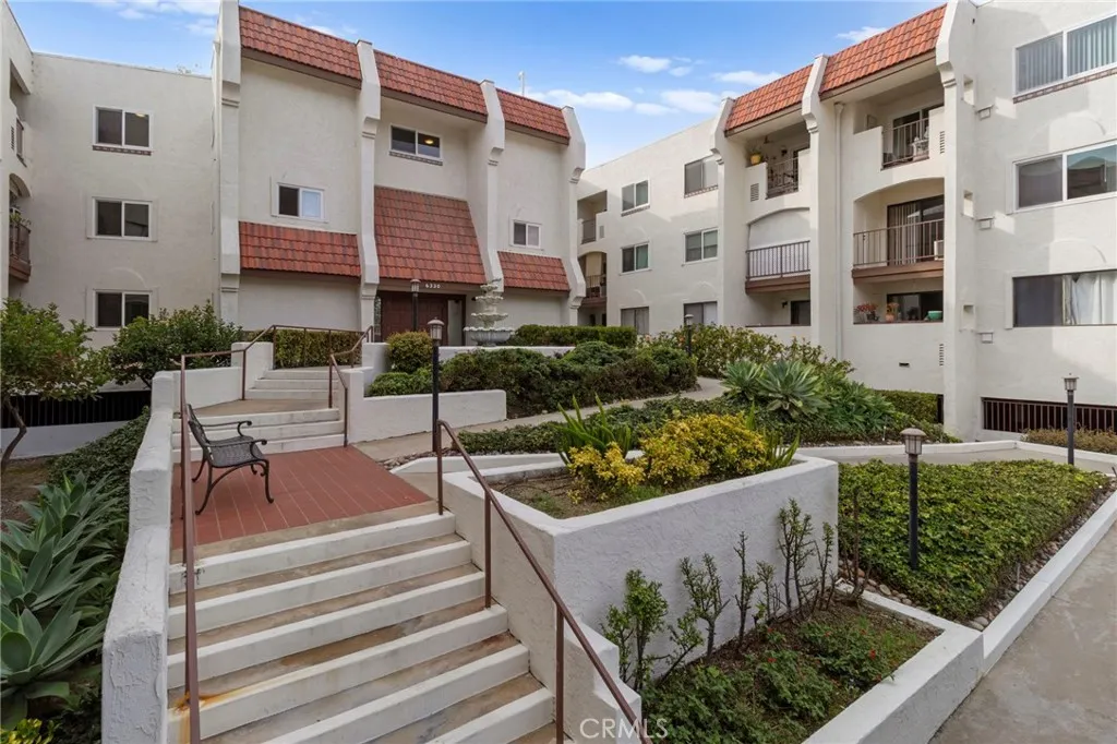 https://cdn.realtyfeed.com/cdn/127/306627805/d89dc418242d7860d9d17cfb8d98486f.webp