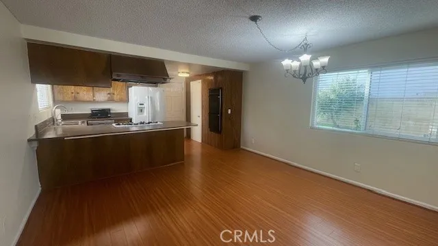 11506 Abana, Artesia, CA 90701 - Photo 2 of 30, Artesia, CA