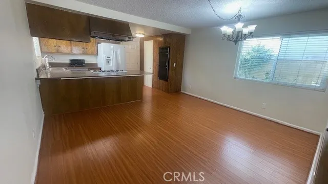 11506 Abana, Artesia, CA 90701 - Photo 5 of 30, Artesia, CA