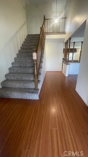 11506 Abana, Artesia, CA 90701 - Photo 3 of 30, Artesia, CA