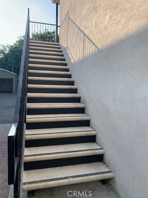 1750 Colorado Boulevard Unit I2, Los Angeles, CA 90041 - Photo 4 of 13, Los Angeles, CA