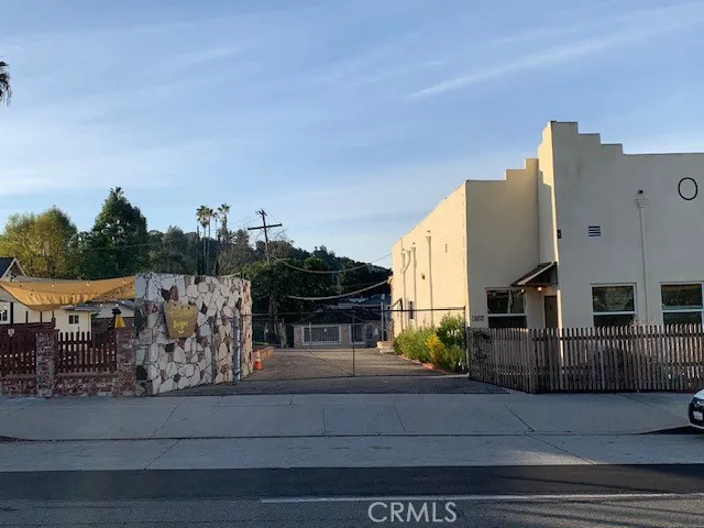 1750 Colorado Boulevard Unit I2, Los Angeles, CA 90041 - Main photo, Los Angeles, CA