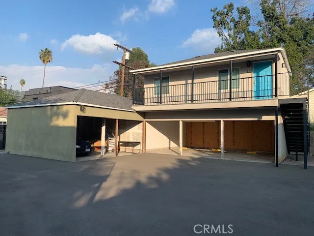 1750 Colorado Boulevard Unit I2, Los Angeles, CA 90041 - Photo 3 of 13, Los Angeles, CA