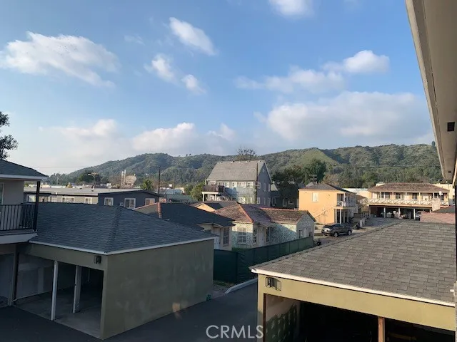 1750 Colorado Boulevard Unit I2, Los Angeles, CA 90041 - Photo 5 of 13, Los Angeles, CA
