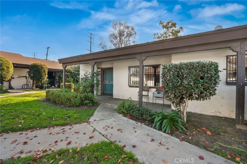 Houses For Rent La Quinta