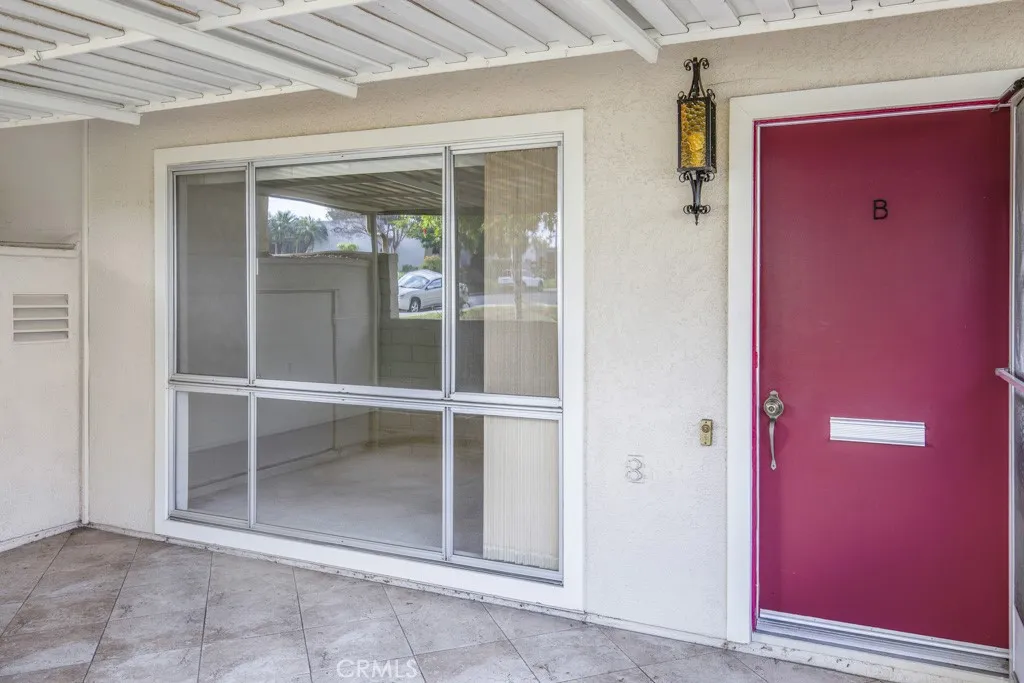 2347 Via Mariposa UNIT B, Laguna Woods, CA, 92637