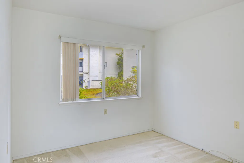 2347 Via Mariposa UNIT B, Laguna Woods, CA, 92637