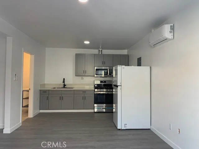 1750 Colorado Boulevard Unit I1, Los Angeles, CA 90041 - Photo 5 of 12, Los Angeles, CA
