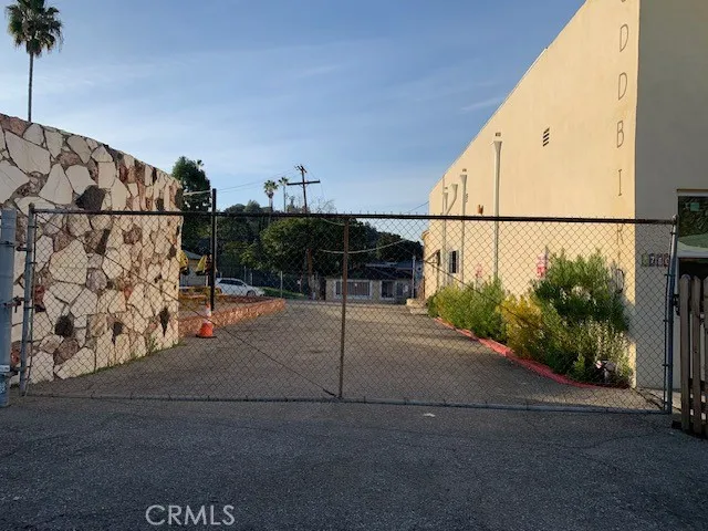 1750 Colorado Boulevard Unit I1, Los Angeles, CA 90041 - Photo 2 of 12, Los Angeles, CA