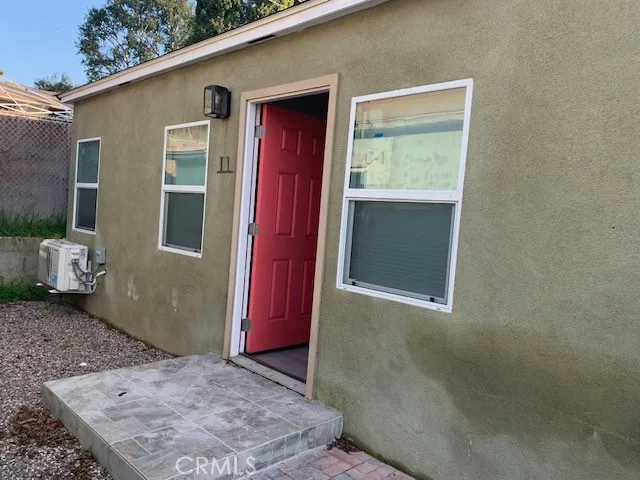 1750 Colorado Boulevard Unit I1, Los Angeles, CA 90041 - Photo 4 of 12, Los Angeles, CA
