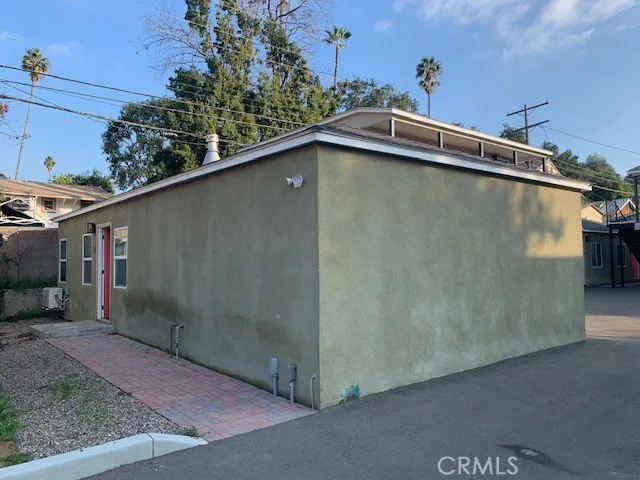 1750 Colorado Boulevard Unit I1, Los Angeles, CA 90041 - Photo 3 of 12, Los Angeles, CA