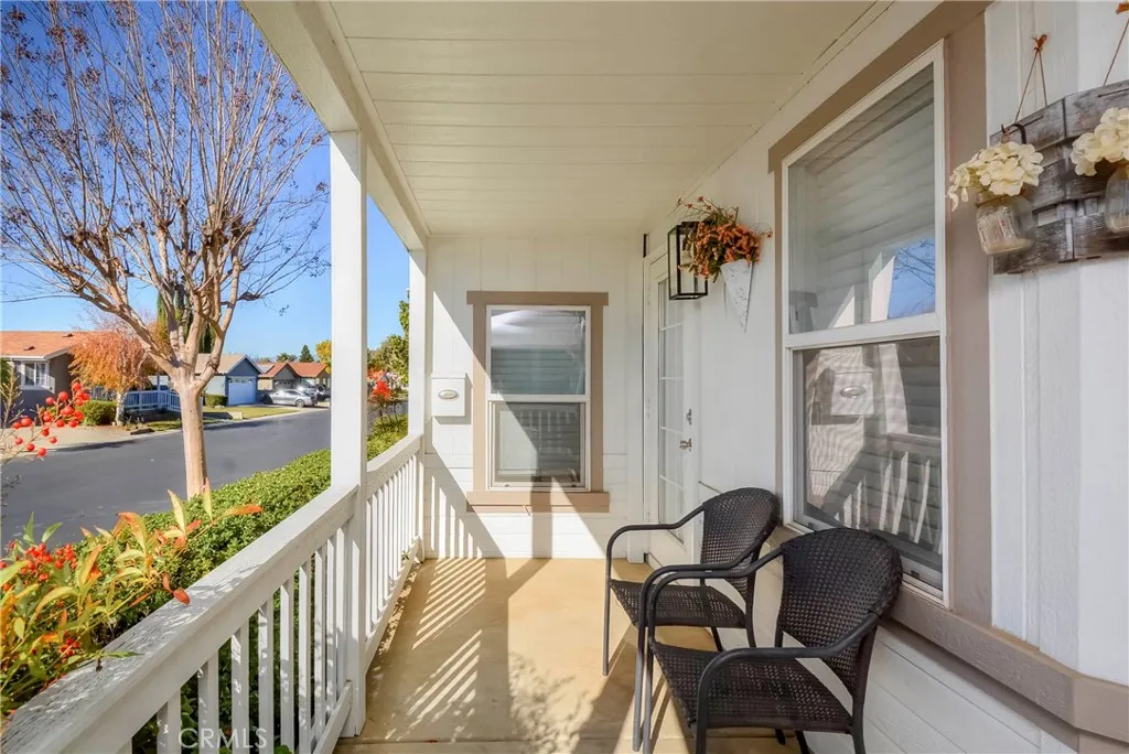 10961 Desert Lawn Unit 492, Calimesa, CA 92320 - Photo 2 of 26, Calimesa, CA