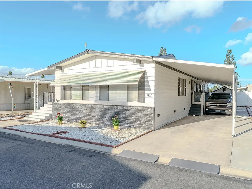 1327 Woodbrook, Corona, CA 92882 - Photo 2 of 21, Corona, CA
