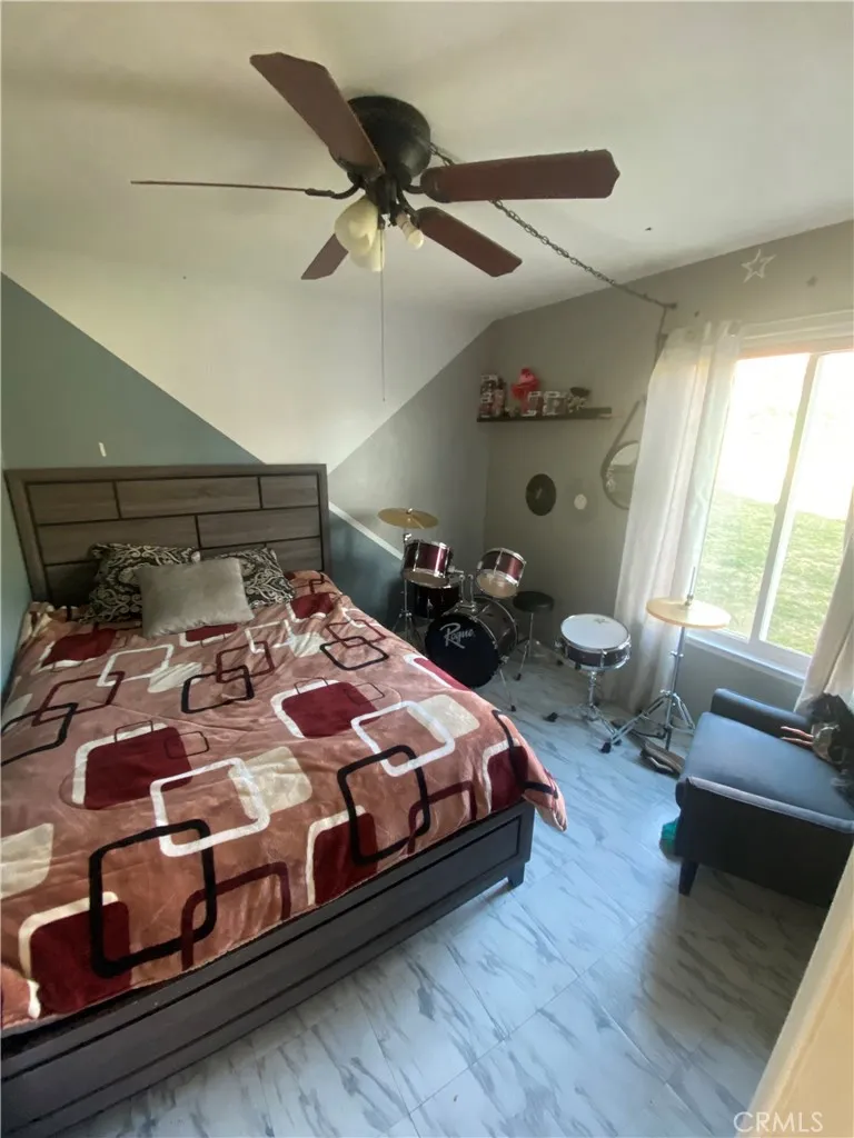 12344 Marmont Place, Moreno Valley, CA, 92557