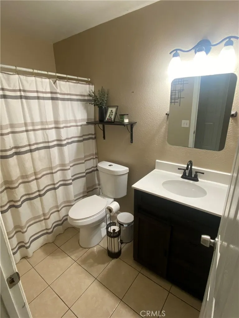 12344 Marmont Place, Moreno Valley, CA, 92557