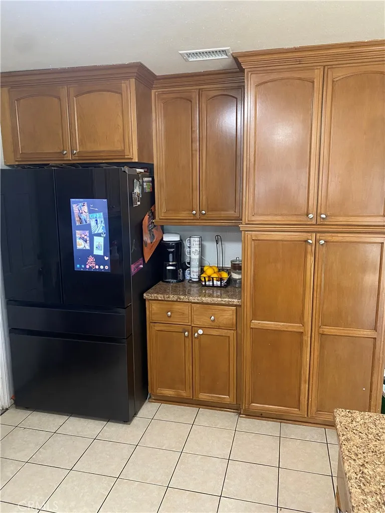 12344 Marmont Place, Moreno Valley, CA, 92557