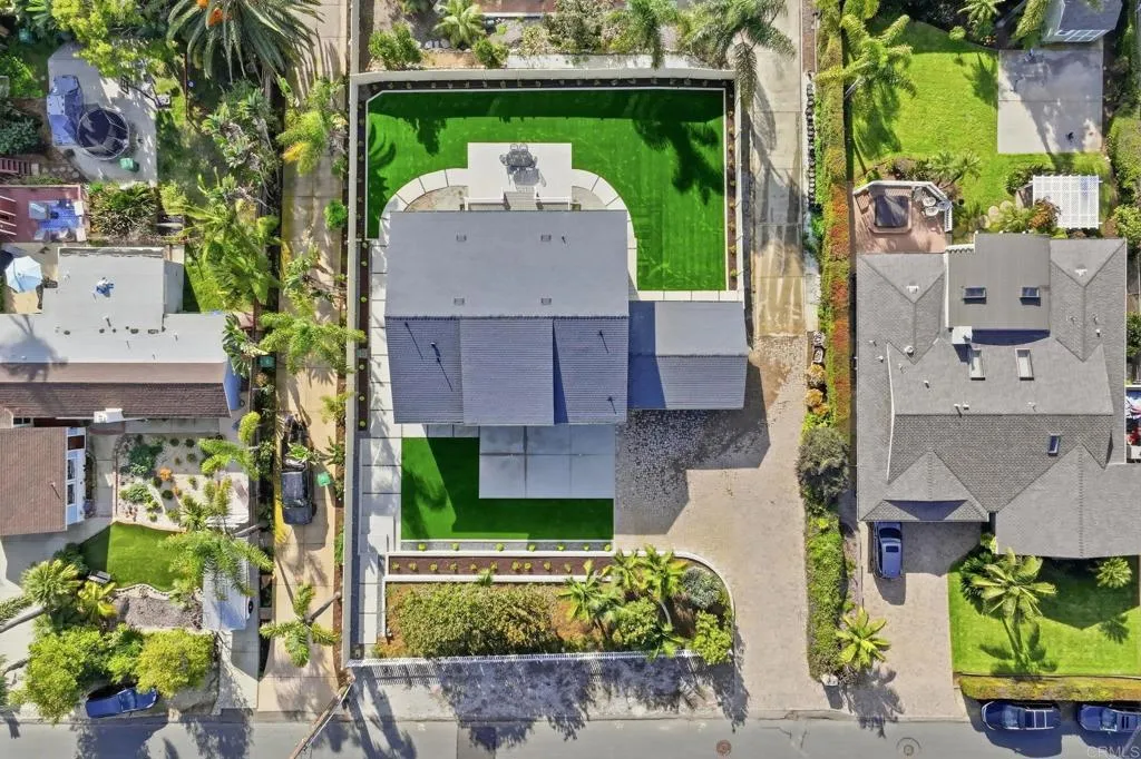 https://cdn.realtyfeed.com/cdn/127/306627845/00ad3322b420f1a20b88e538277a569d.webp