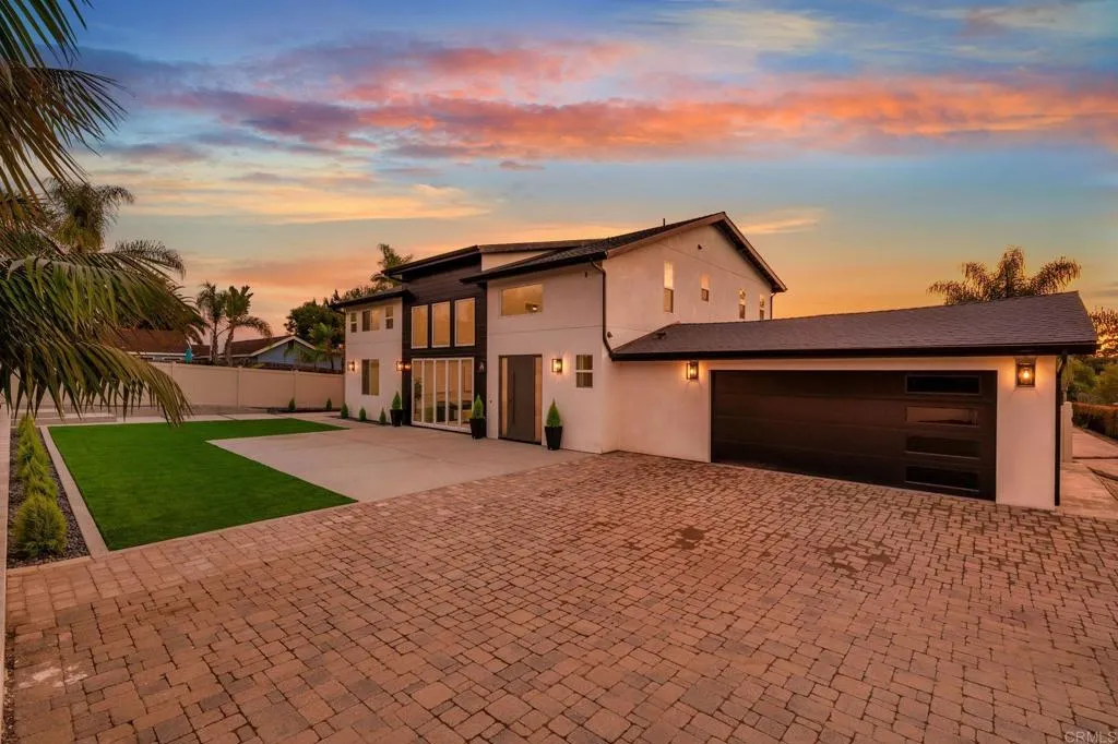 https://cdn.realtyfeed.com/cdn/127/306627845/0209a3bb8acd6570d7023cee9a5eb953.webp
