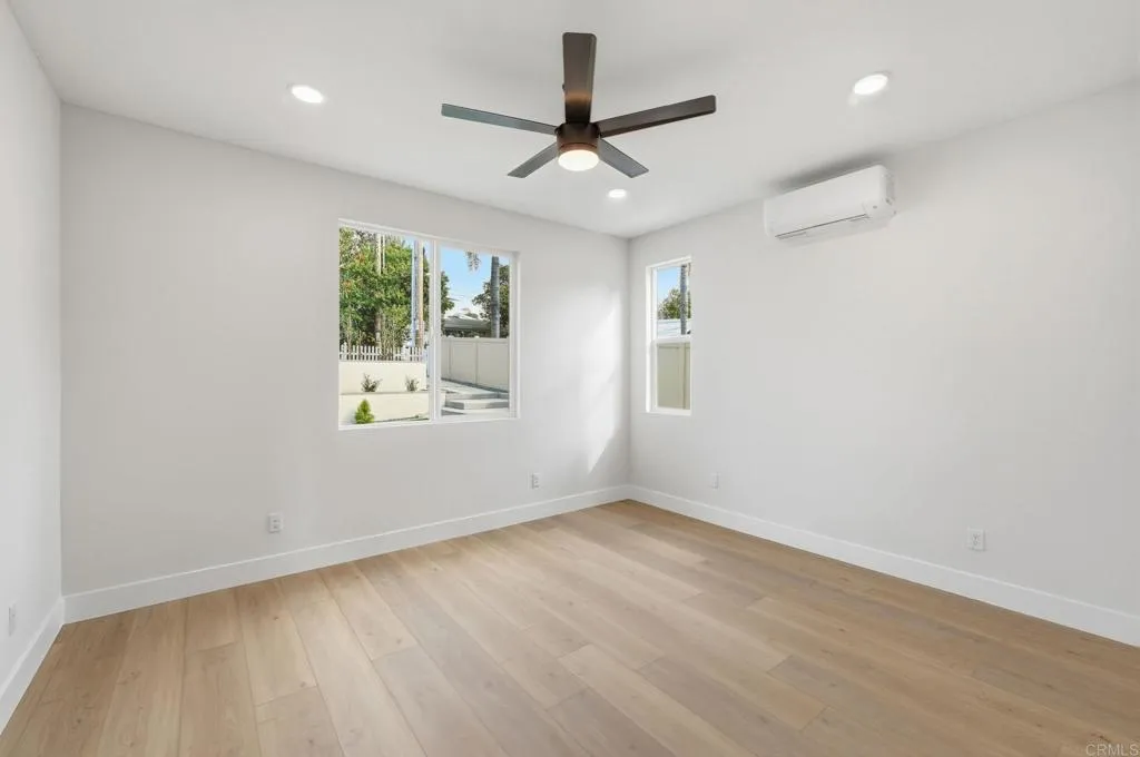 https://cdn.realtyfeed.com/cdn/127/306627845/051c470029c2d6fd343b611511cb0ccb.webp