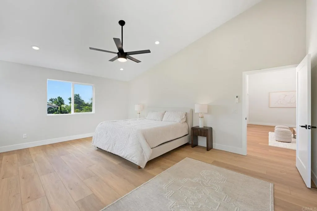 https://cdn.realtyfeed.com/cdn/127/306627845/05eae07747c73bfb1ee0e52190bf38e0.webp