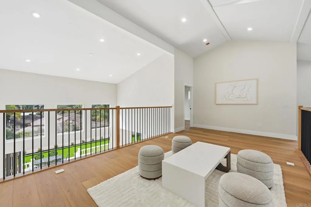 https://cdn.realtyfeed.com/cdn/127/306627845/203d77f3aaf94daaf3754892169b239a.webp