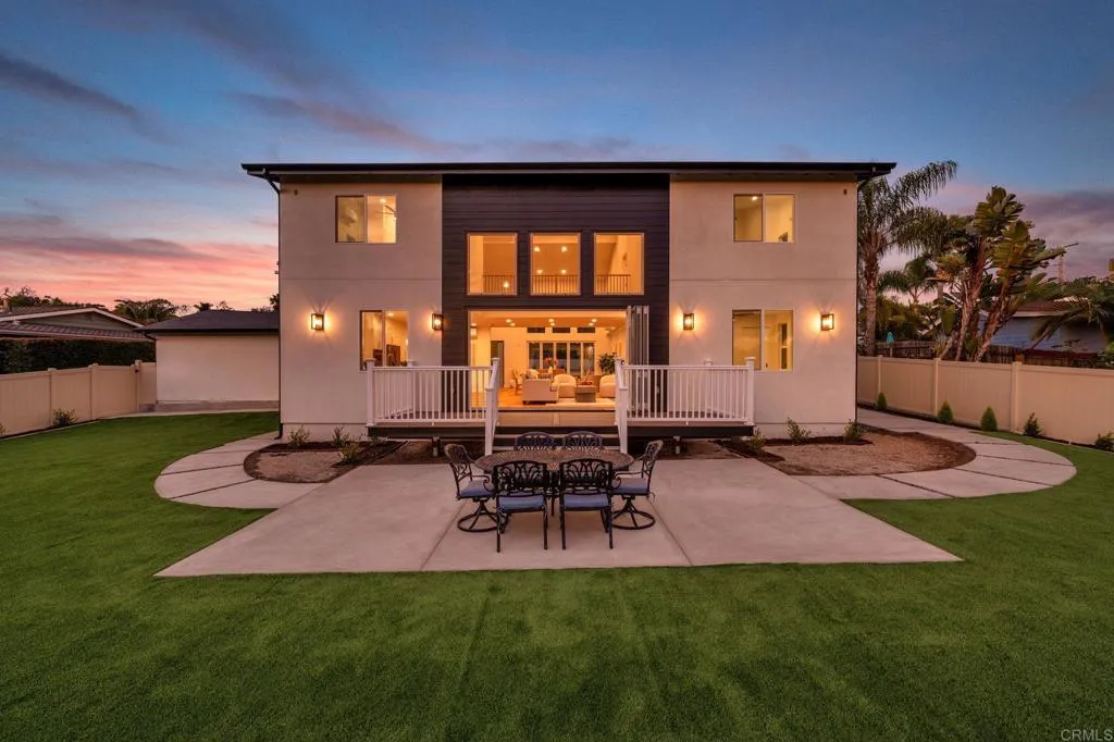 https://cdn.realtyfeed.com/cdn/127/306627845/206d18d643962903c70e60c8a05634ef.webp
