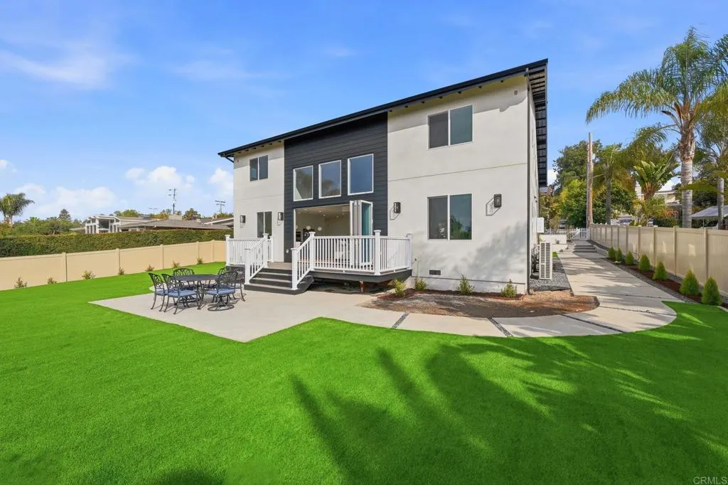 https://cdn.realtyfeed.com/cdn/127/306627845/26d692b484a4ece94db0aa7466211783.webp