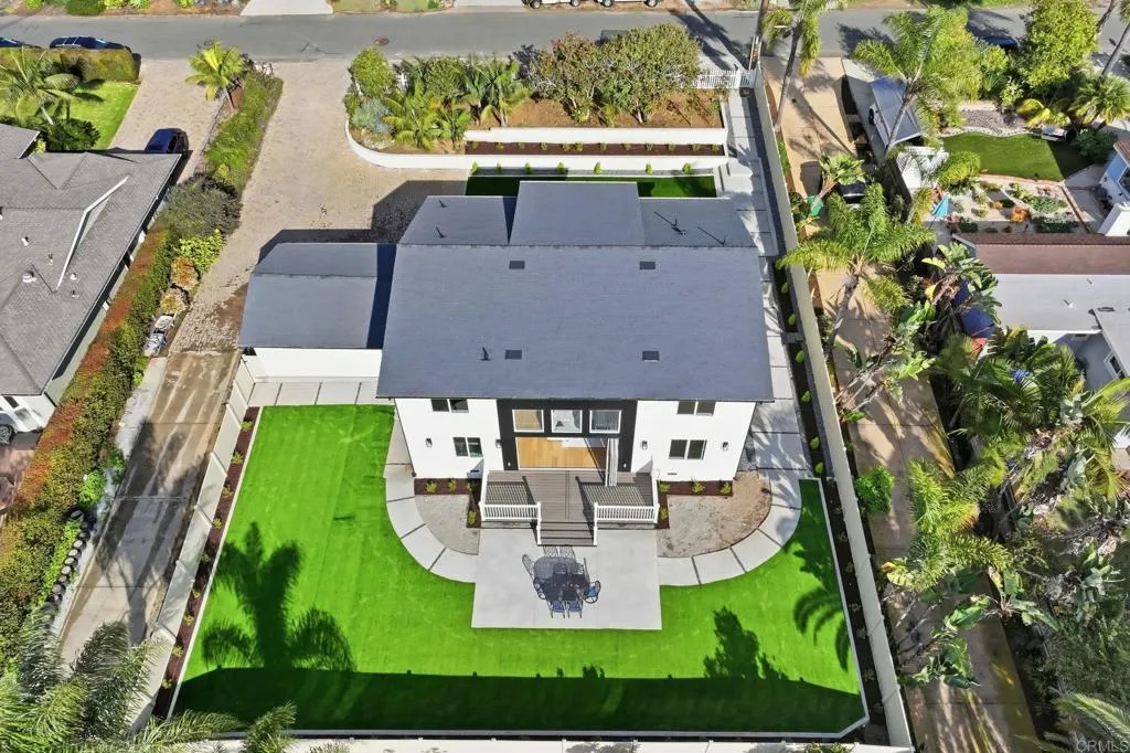https://cdn.realtyfeed.com/cdn/127/306627845/2ed5825c7bf1d48383cf8be1f86a25a0.webp